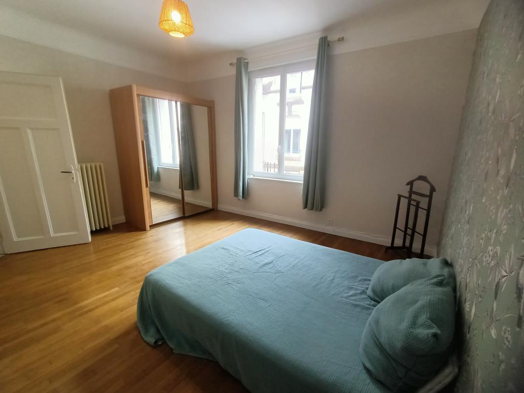 Location chambre Metz - Photo 3