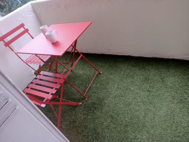 Location appartement T3 Metz - Photo 6
