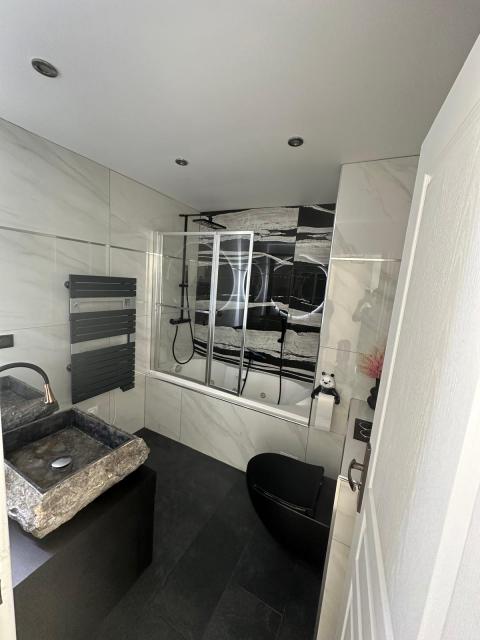 Location appartement T4 Bondoufle - Photo 4