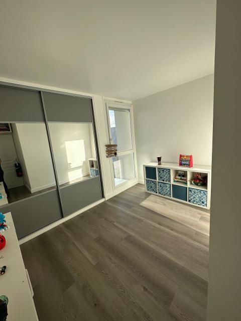 Location appartement T4 Bondoufle - Photo 8