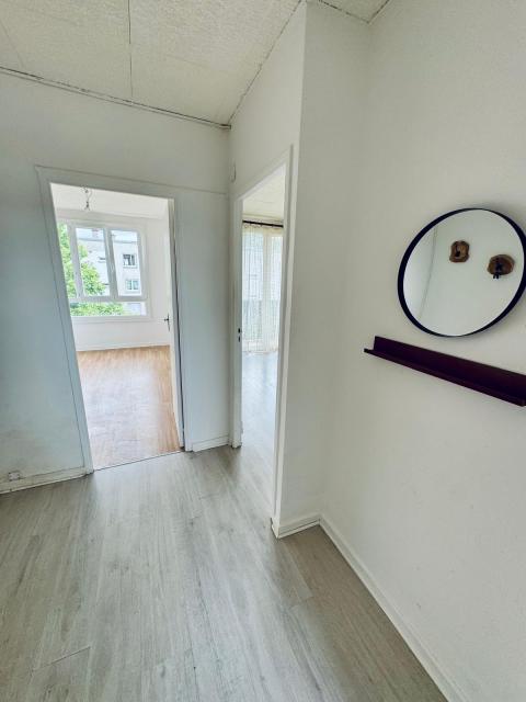Location appartement T4 Luxeuil les Bains - Photo 8