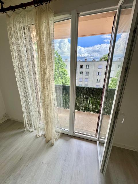 Location appartement T4 Luxeuil les Bains - Photo 9