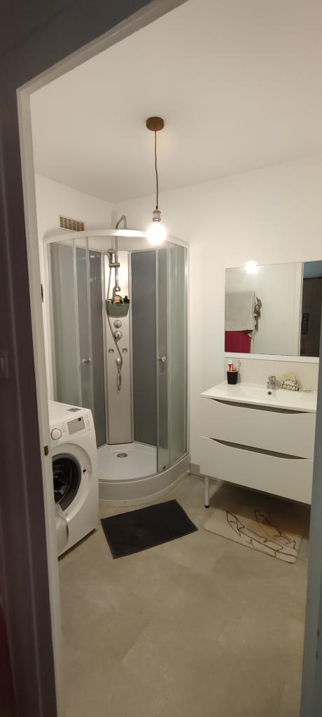 Location chambre Coulounieix Chamiers - Photo 3