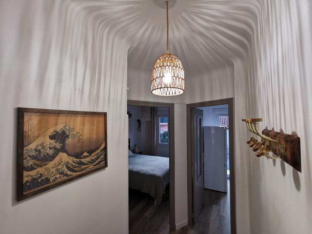 Location appartement T2 Perpignan - Photo 4
