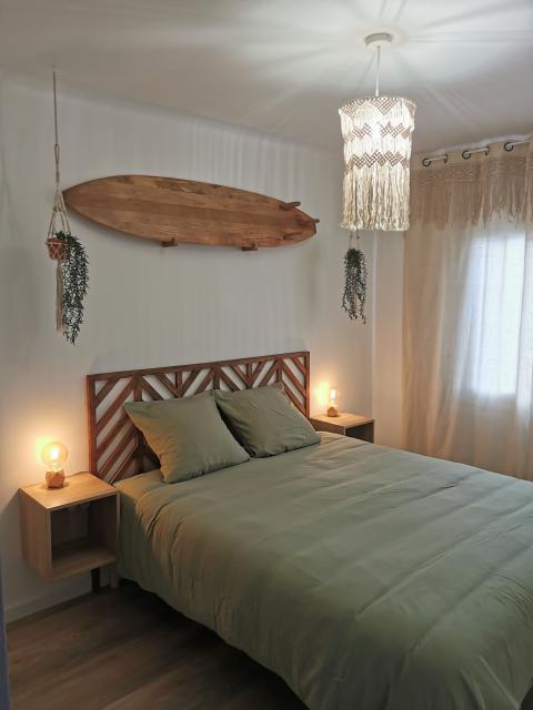 Location appartement T2 Perpignan - Photo 9