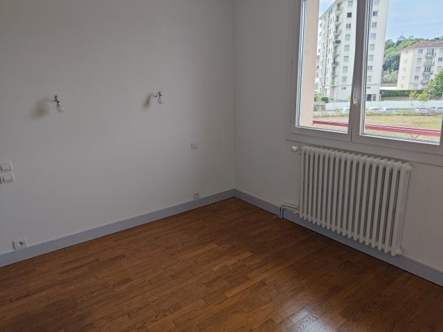 Location appartement T3 Vichy - Photo 3