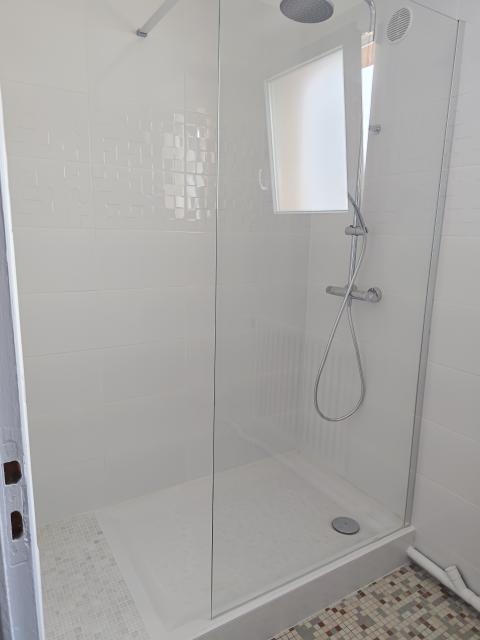 Location appartement T3 Vichy - Photo 4