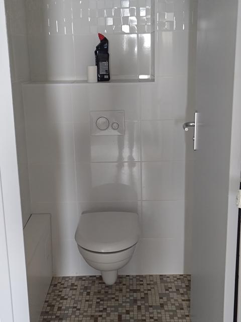 Location appartement T3 Vichy - Photo 6
