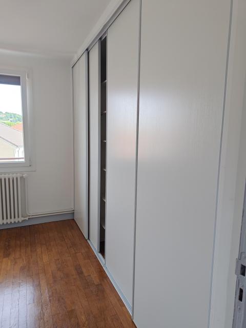 Location appartement T3 Vichy - Photo 7