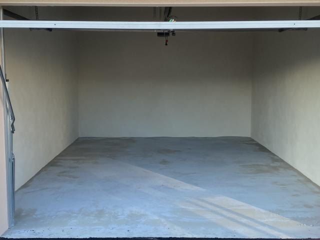 Location appartement T3 Vichy - Photo 9