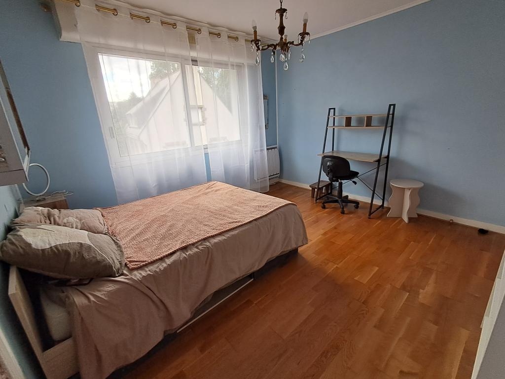 Location chambre Lorient - Photo 2