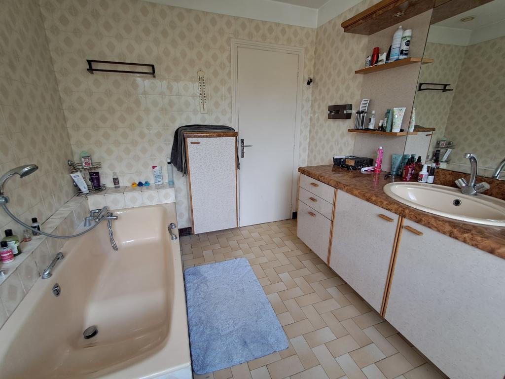 Location chambre Lorient - Photo 4