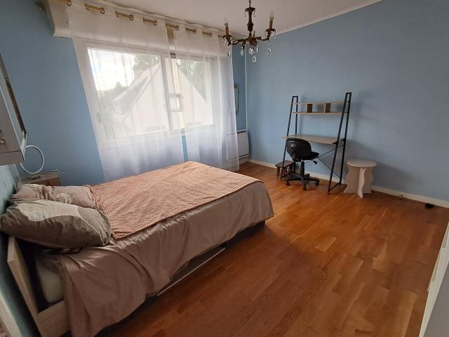Location chambre Lorient - Photo 2