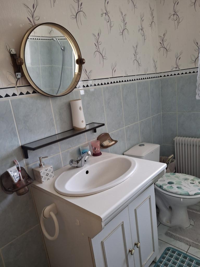 Location chambre Mont de Marsan - Photo 3