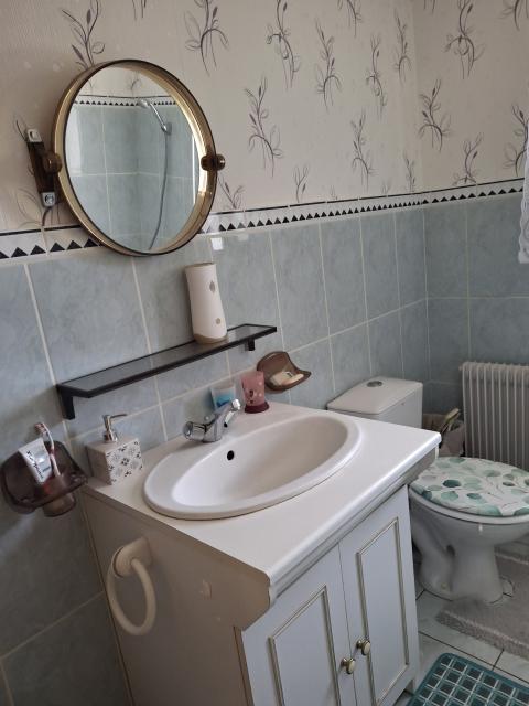 Location chambre Mont de Marsan - Photo 3