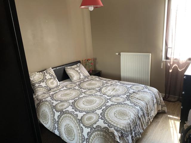 Location appartement T3 Meaux - Photo 5