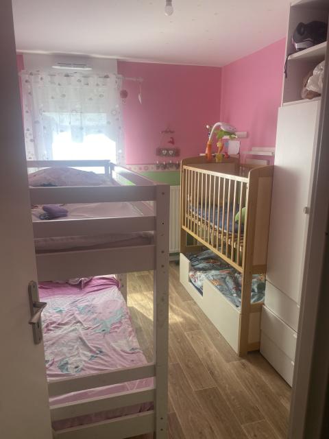 Location appartement T3 Meaux - Photo 6