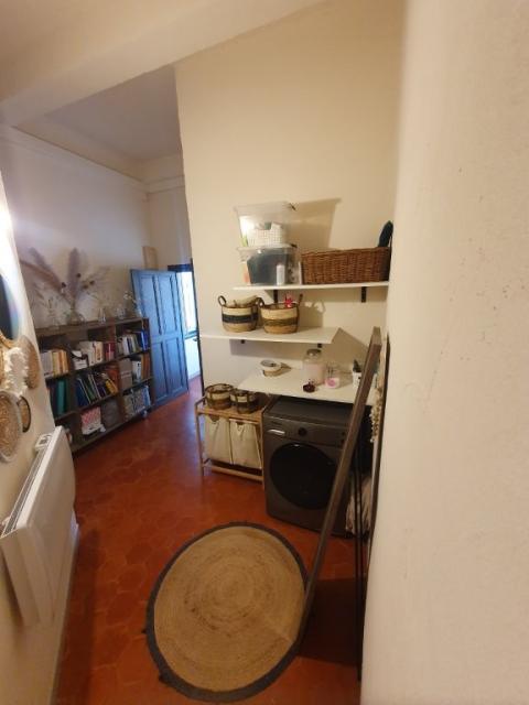 Location appartement T3 Servian - Photo 3