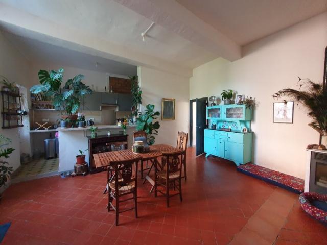 Location appartement T3 Servian - Photo 7