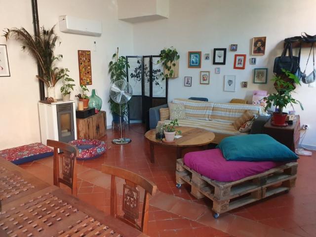 Location appartement T3 Servian - Photo 8