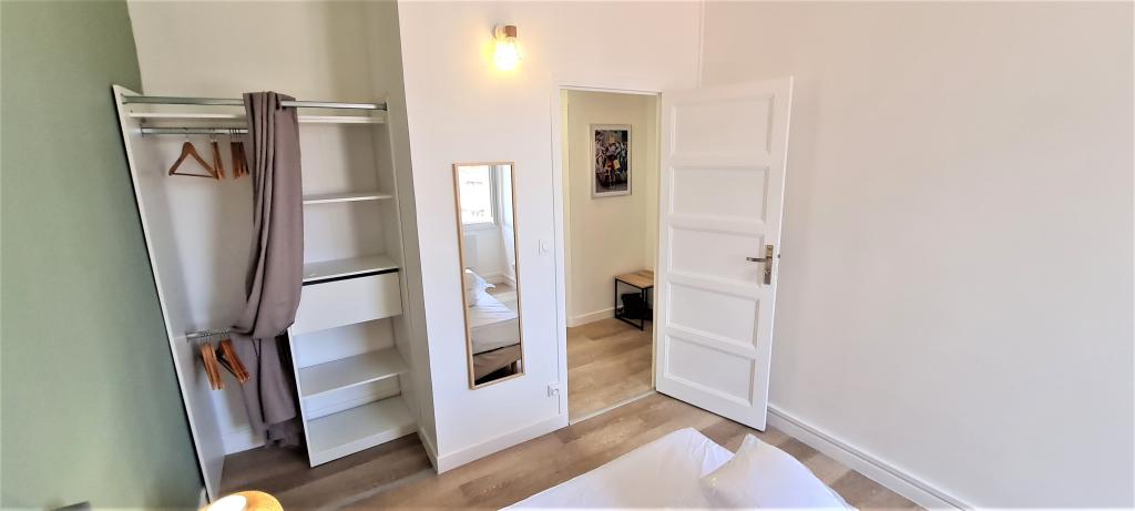Location chambre Valence - Photo 2