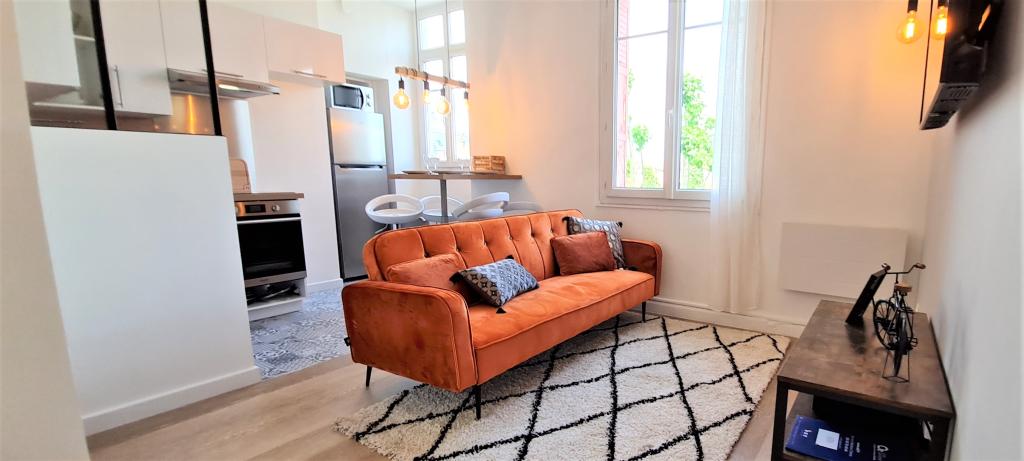 Location chambre Valence - Photo 3