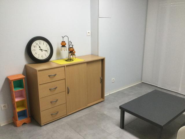 Location appartement T2 St Yrieix sur Charente - Photo 5