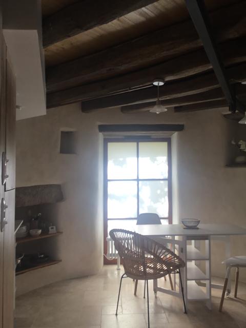 Location maison F2 Reze - Photo 2