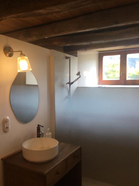 Location maison F2 Reze - Photo 6