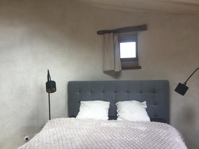 Location maison F2 Reze - Photo 7