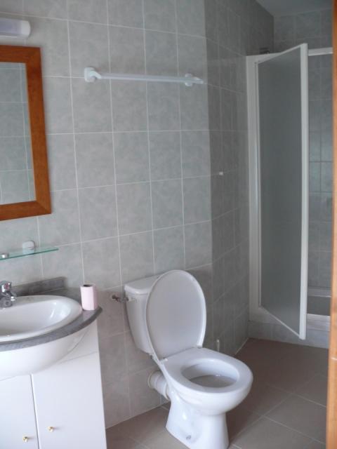Location appartement T2 Carcassonne - Photo 2