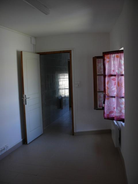 Location appartement T2 Carcassonne - Photo 3