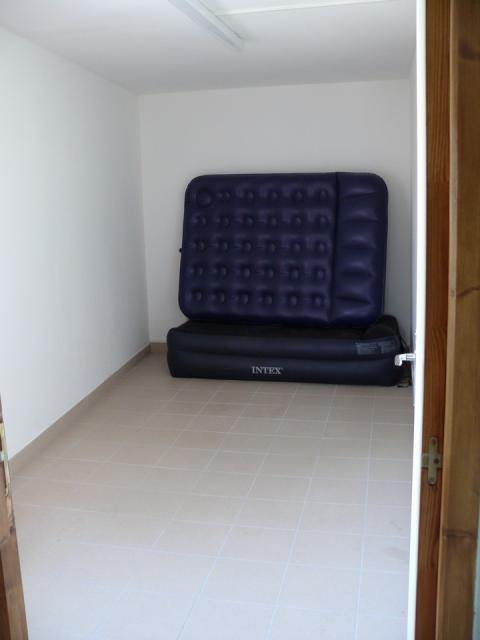 Location appartement T2 Carcassonne - Photo 4