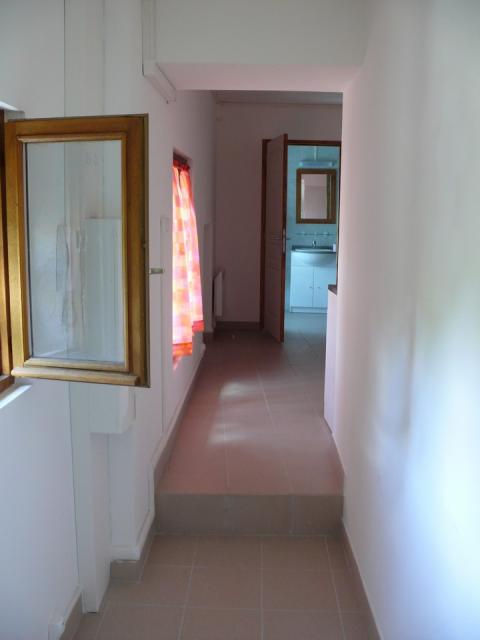 Location appartement T2 Carcassonne - Photo 6