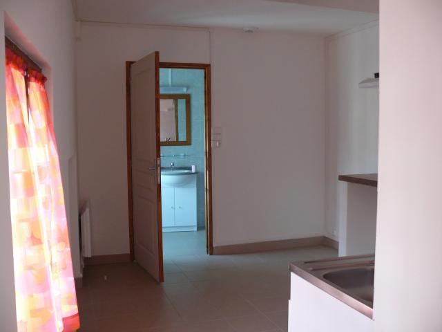 Location appartement T2 Carcassonne - Photo 7