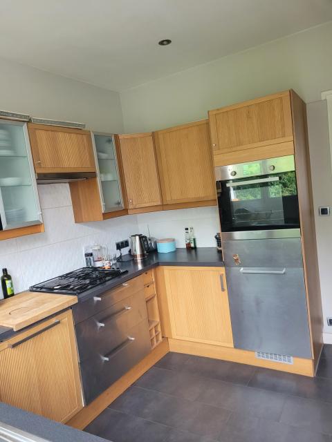 Location chambre Nantes - Photo 2