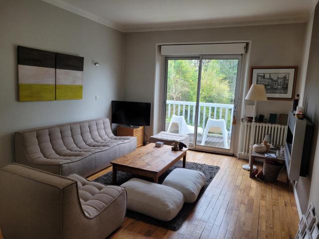 Location chambre Nantes - Photo 3