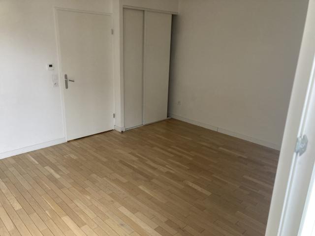 Location studio Cormeilles en Parisis - Photo 6