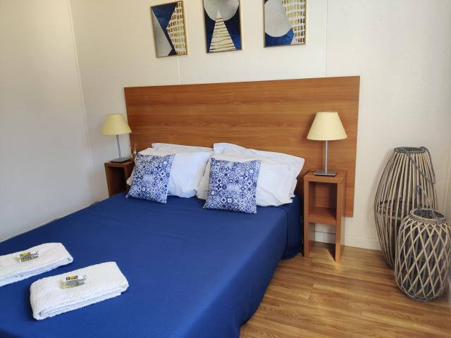 Location maison F3 Soustons - Photo 3