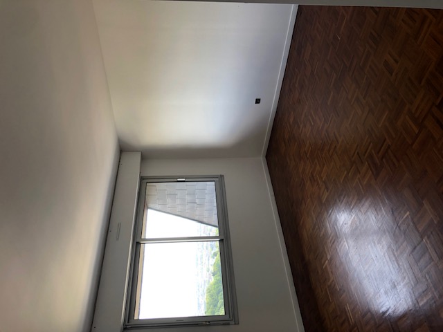 Location appartement T3 Mont St Aignan - Photo 2