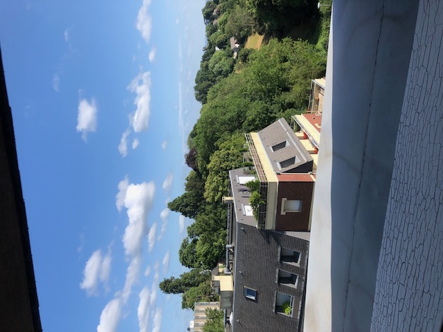 Location appartement T3 Mont St Aignan - Photo 5
