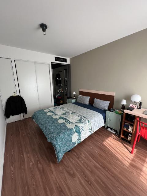 Location appartement T2 Palaiseau - Photo 6