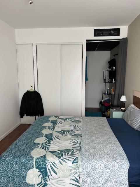 Location appartement T2 Palaiseau - Photo 7