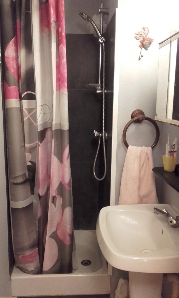 Location chambre Vanves - Photo 4