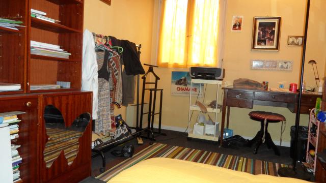 Location chambre Vanves - Photo 2