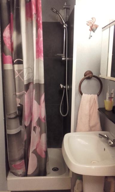 Location chambre Vanves - Photo 4