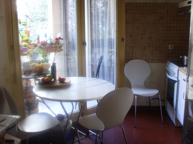 Location chambre Vanves - Photo 5