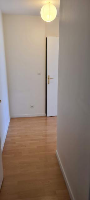 Location appartement T3 Lyon 8 - Photo 7