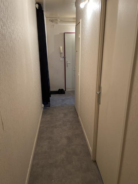 Location chambre Garges les Gonesse - Photo 2