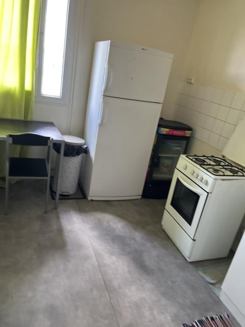 Location chambre Garges les Gonesse - Photo 5